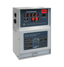 Блок автоматики Startmaster BS 11500 D 400V Fubag 431235