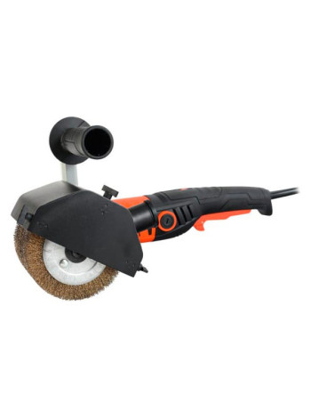 Брашировальная машина Patriot BS 909 110301510