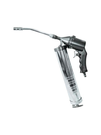 Пневматический шприц солидолонагнетатель МАСТАК 662-00501