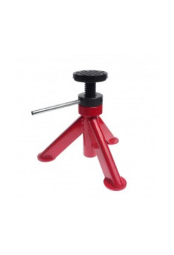 Подставка под автомобиль JTC JS1210