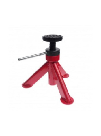 Подставка под автомобиль JTC JS1210