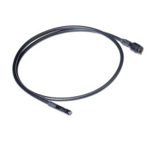 Удлинитель с камерой BT-17-1М СЕМ 482605
