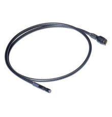 Удлинитель с камерой BT-17-1М СЕМ 482605