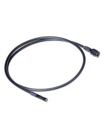 Удлинитель с камерой BT-17-1М СЕМ 482605