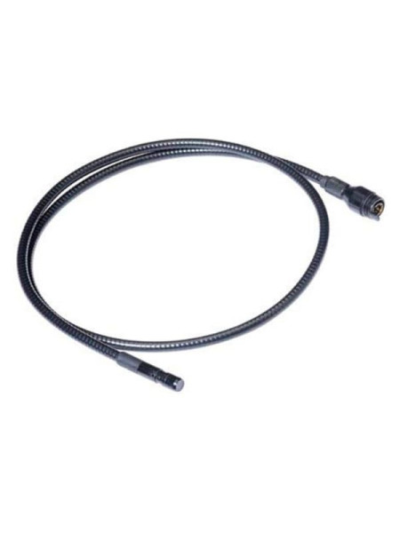 Удлинитель с камерой BT-17-1М СЕМ 482605