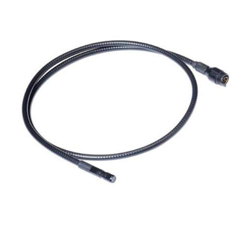 Удлинитель с камерой BT-17-1М СЕМ 482605