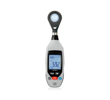 Люксметр СЕМ DT-92 482643