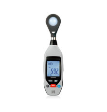 Люксметр СЕМ DT-92 482643