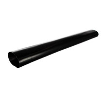 Кабельная муфта КВТ 1ПКВТ-10-150/240 нг-LS 76421