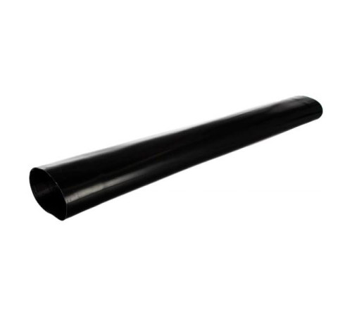 Кабельная муфта КВТ 1ПКВТ-10-150/240 нг-LS 76421