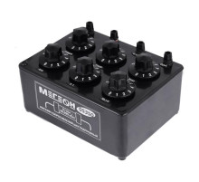 Магазин сопротивлений МЕГЕОН 05350 к0000020459