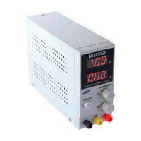 Источник питания МЕГЕОН 30605 к0000019850