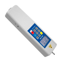 Цифровой пенетрометр МЕГЕОН 03004 к0000022743