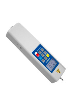 Цифровой пенетрометр МЕГЕОН 03004 к0000022743