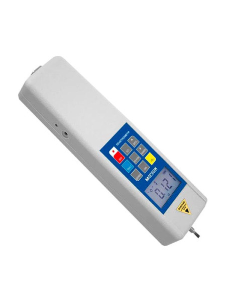 Цифровой пенетрометр МЕГЕОН 03004 к0000022743