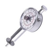 Пенетрометр МЕГЕОН 04001 к0000022745