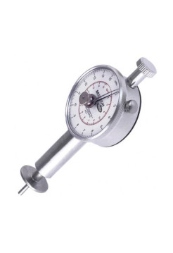 Пенетрометр МЕГЕОН 04001 к0000022745