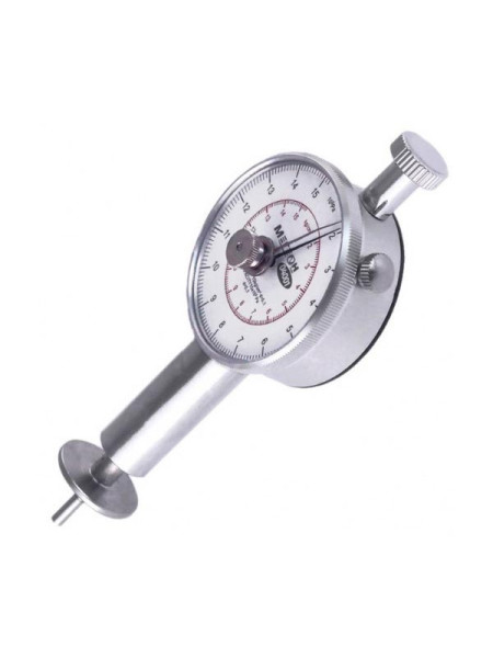 Пенетрометр МЕГЕОН 04001 к0000022745