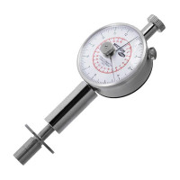 Пенетрометр МЕГЕОН 04003 к0000022742