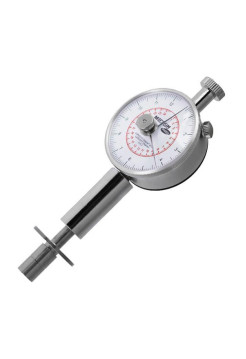 Пенетрометр МЕГЕОН 04003 к0000022742