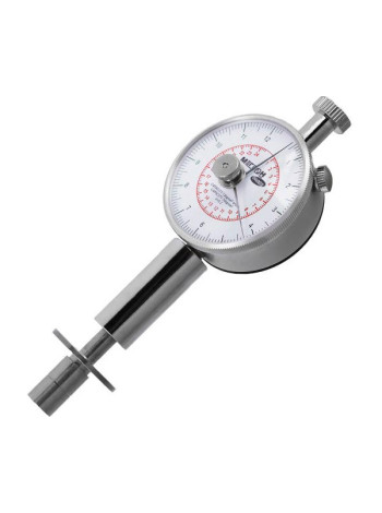 Пенетрометр МЕГЕОН 04003 к0000022742