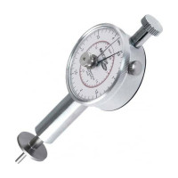 Пенетрометр МЕГЕОН 04002 к0000022744