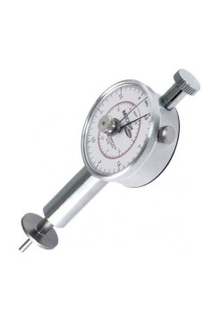 Пенетрометр МЕГЕОН 04002 к0000022744