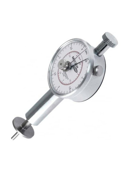 Пенетрометр МЕГЕОН 04002 к0000022744