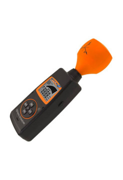 Измеритель уровня электромагнитного излучения МЕГЕОН 07300 к0000019519