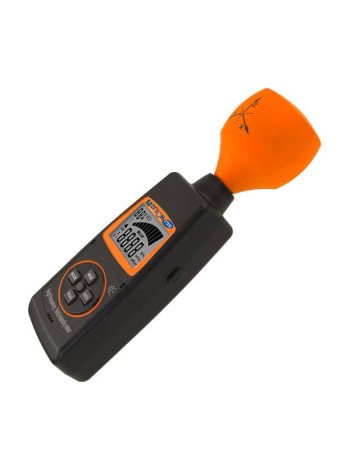 Измеритель уровня электромагнитного излучения МЕГЕОН 07300 к0000019519