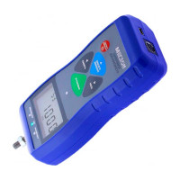 Динамометр МЕГЕОН 53500 к0000022309