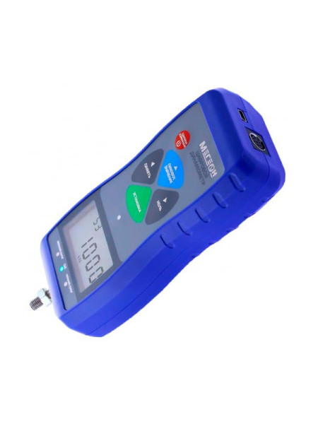 Динамометр МЕГЕОН 53020 к0000022304