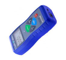 Динамометр МЕГЕОН 53001К к0000022310