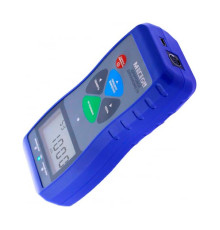 Динамометр МЕГЕОН 53001К к0000022310