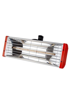 Инфракрасная сушка WIEDERKRAFT WDK-1H