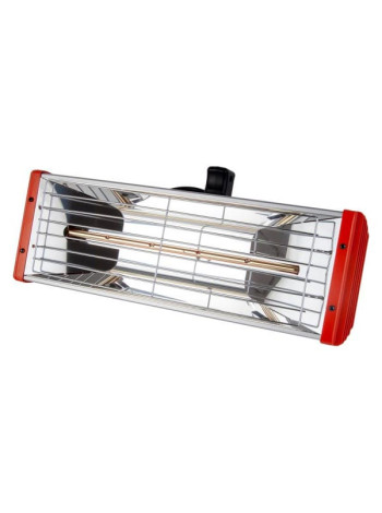 Инфракрасная сушка WIEDERKRAFT WDK-1H