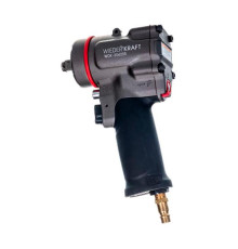 Пневматический ударный гайковерт WIEDERKRAFT WDK-20420S
