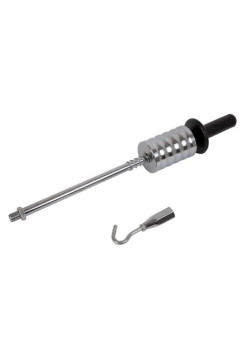 Обратный молоток WIEDERKRAFT WDK-FH002