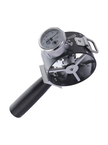 Механический анемометр МЕГЕОН 11050 к0000019289