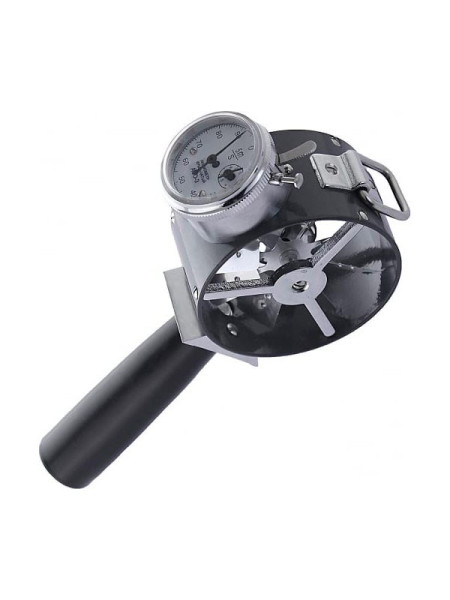 Механический анемометр МЕГЕОН 11050 к0000019289