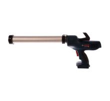 Аккумуляторный дозатор для герметика Bosch GCG 18V-600 06019C4001