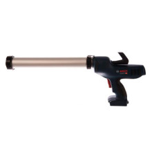 Аккумуляторный дозатор для герметика Bosch GCG 18V-600 06019C4001