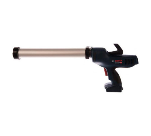 Аккумуляторный дозатор для герметика Bosch GCG 18V-600 06019C4001