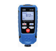 Измеритель толщины лакокрасочных покрытий СЕМ DT-156H 482674