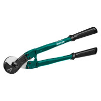 Тросорез KRAFTOOL EXTREM-14 профессиональный, 600 мм 23339-60