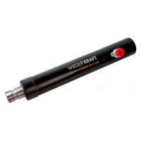 Гидравлический растяжной цилиндр WIEDERKRAFT WDK-80210M