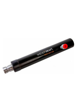 Гидравлический растяжной цилиндр WIEDERKRAFT WDK-80210M