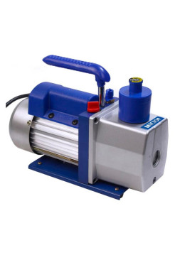 Насос одноступенчатый вакуумный МЕГЕОН 98032 к0000025306