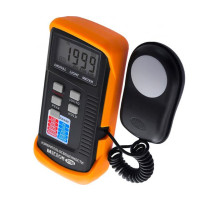 Измеритель освещенности МЕГЕОН 21130 к0000019291