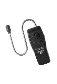 Детектор утечки хладогентов МЕГЕОН 08003 к0000026360